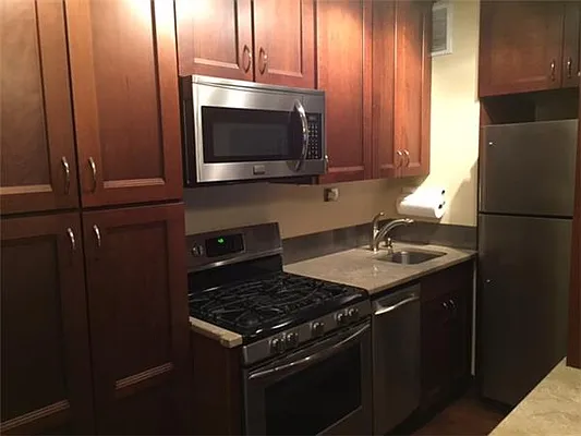 Rented by Platinum Properties | media 5
