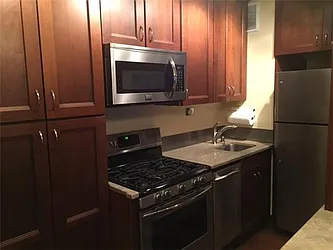 Rented by Platinum Properties