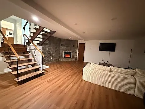 15 Sunset Dr — Photo 11