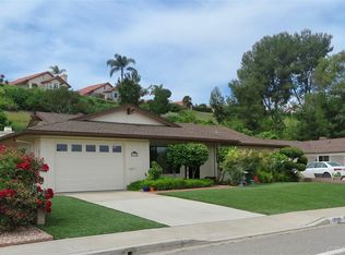 12109 Lomica Dr, San Diego, CA 92128