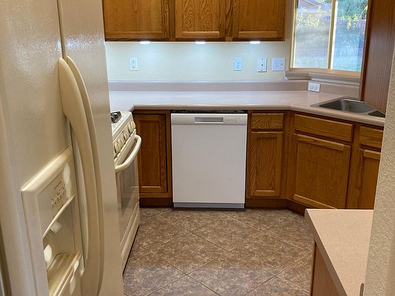 5th image of 9445 E Marquis Diamond Ln