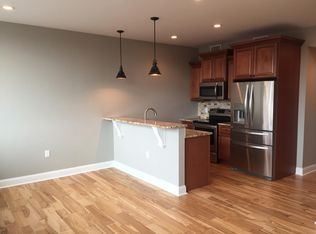 45 E Northampton St APT 306, Wilkes Barre, PA 18701