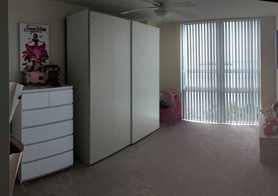 1st image of 2000 N Bayshore Dr APT 616