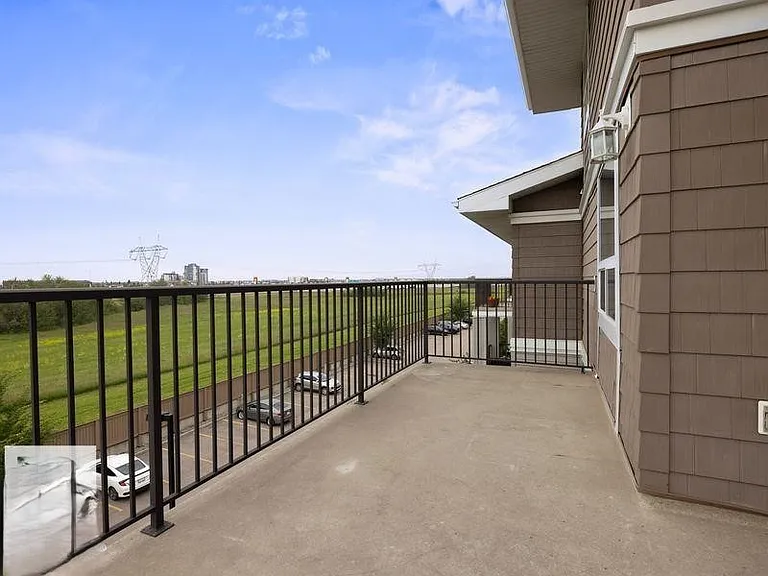 9363 Simpson Dr NW #1408 — Photo 15
