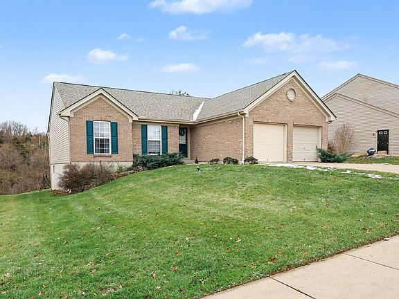 4th image of 2421 Hickorywood Ct