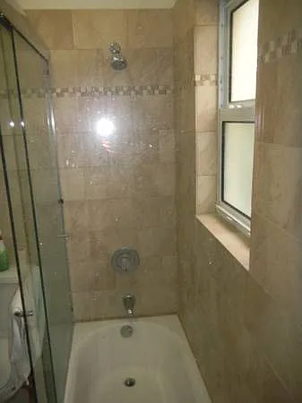 2630 SW 19th Ave #3 — Photo 17