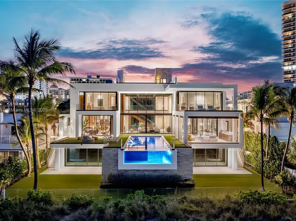 3052 N Atlantic Blvd, Fort Lauderdale, FL 33308