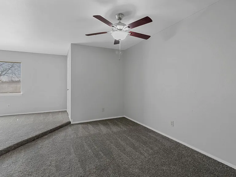 1020 Mountview Dr — Photo 8
