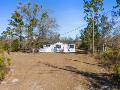 18300 Kayla Ct, Fountain, FL, 32438