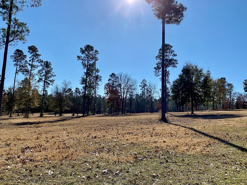 2nd image of Wateree Pl Lot 25