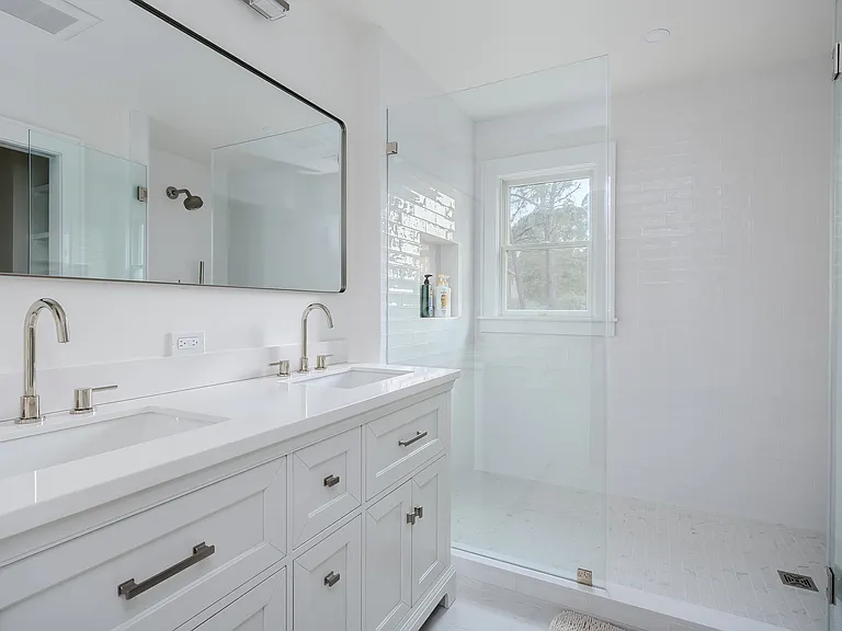 12 Knoll Rd — Photo 31