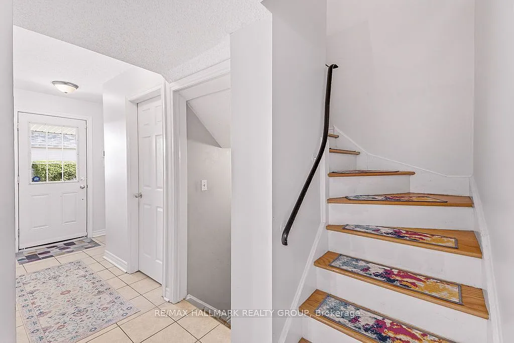 4 bed, $3,200 — Photo 4