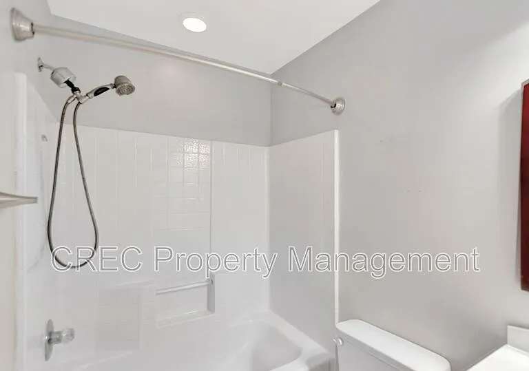 115 Tattingstone Way — Photo 22