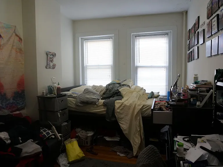 67 Brighton Ave #4R — Photo 12