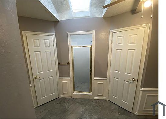 1st image of 711 Del Mar Ln #711