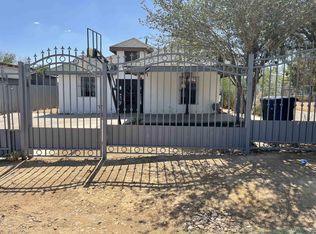4544 La Cienega Ln, Laredo, TX 78046