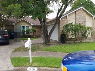 13430 Rampchester Ln, Houston, TX 77015