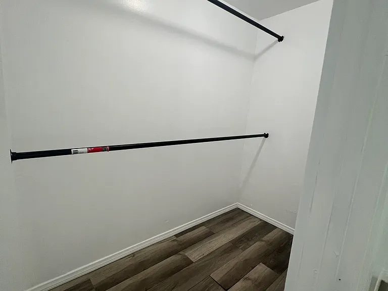 2533 Trace Rd — Photo 9