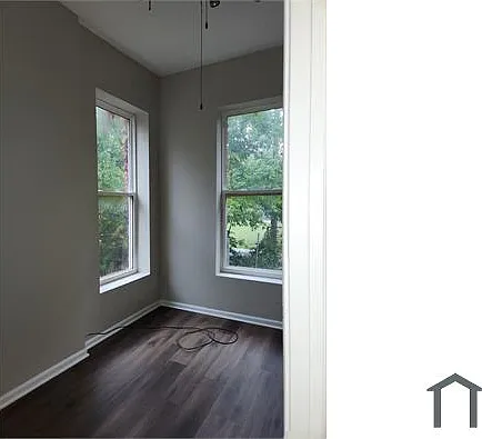 6530 S Union Ave #2 — Photo 8