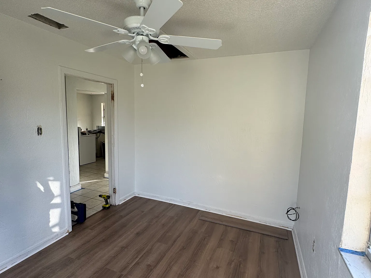 2 bed, 675 sqft, $1,400 — Photo 4