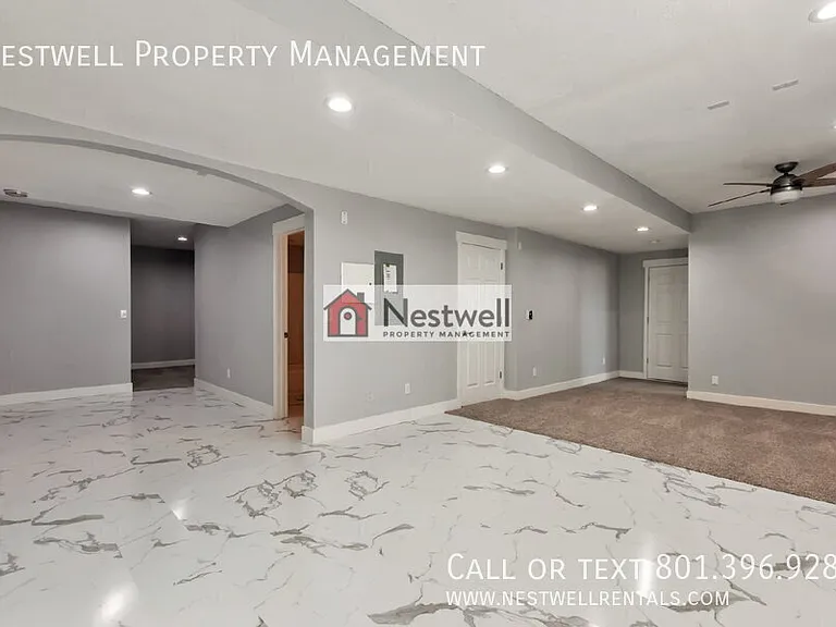 11492 S Alta Loma Ln — Photo 4