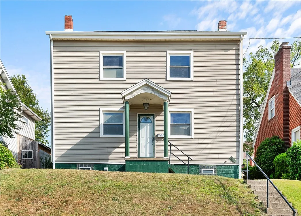 533 Elwyn Ave photo 1