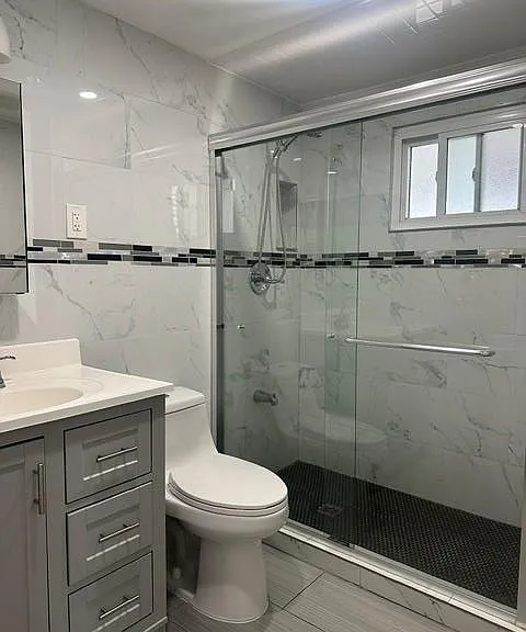 904 N Bay Ave — Photo 9