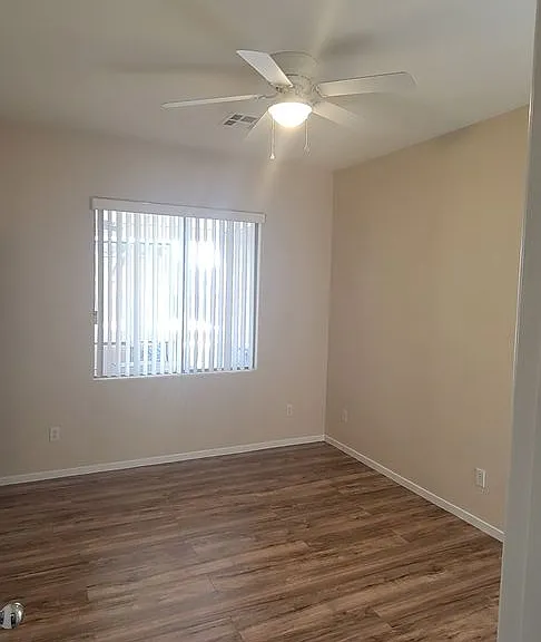 3833 Bowers Hollow Ave — Photo 23