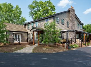 6500 Olive Branch Rd, Oregonia, OH 45054