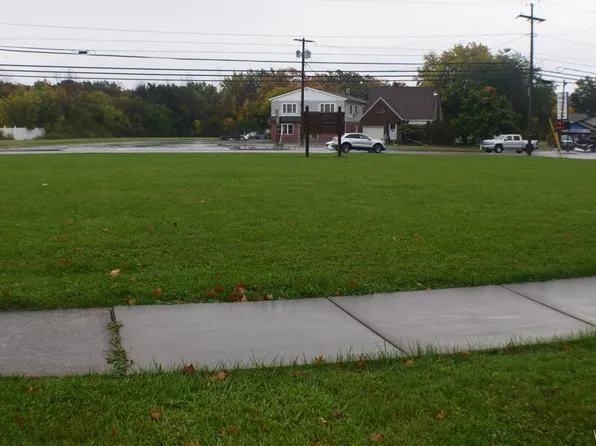 Military Rd #3, Lewiston, NY 14092