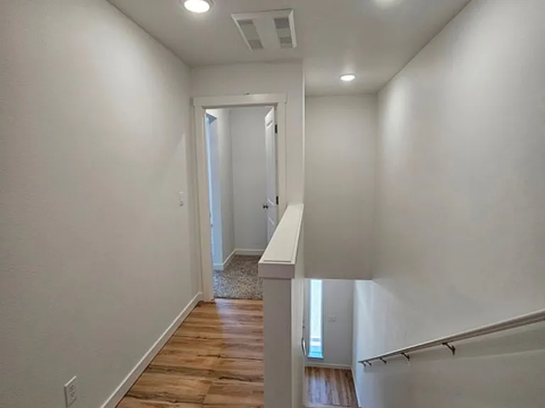 1250 Baxter Rd SE — Photo 13
