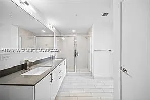 999 SW 1st Ave #2406 — Photo 19