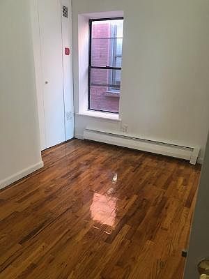 5th image of 47 Clifton Pl #3J