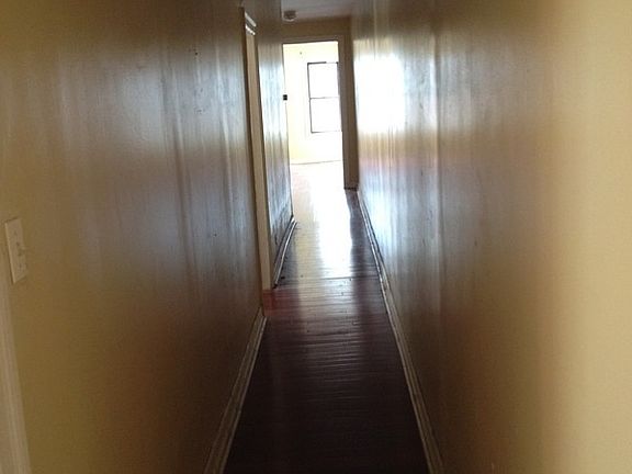 2nd image of 270 Fort Washington Ave APT 55