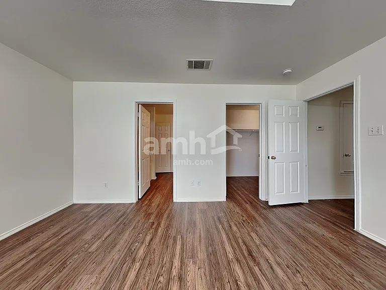 161 Spring Branch Loop — Photo 10