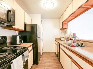 912 W 22nd St APT 305, Austin, TX 78705