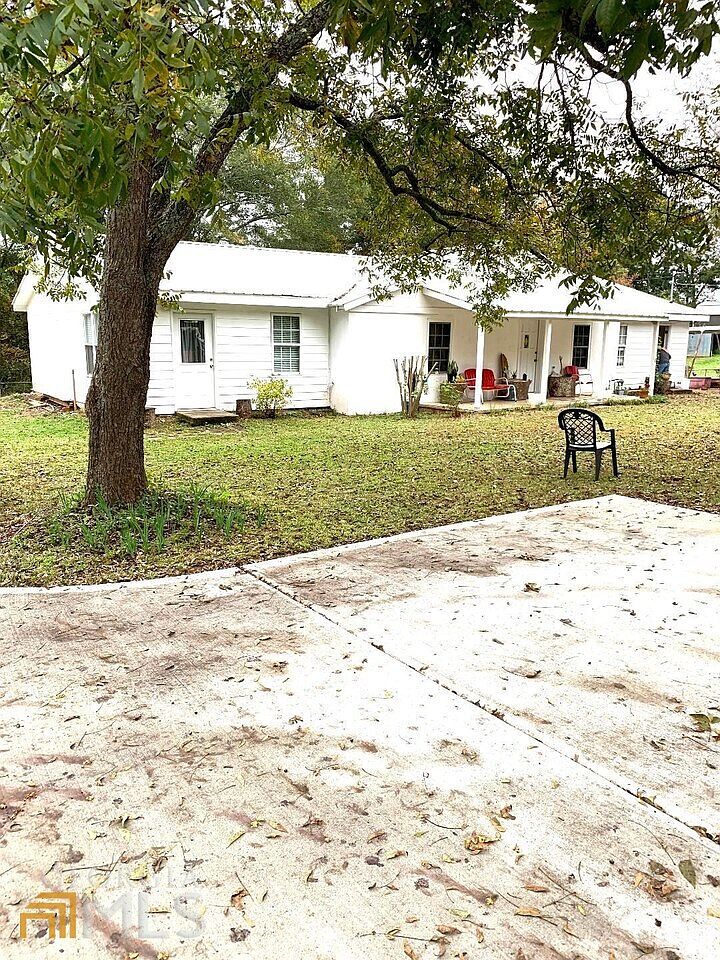 368 Cannon Dr, Social Circle, GA 30025 Zillow