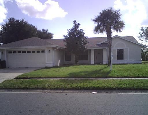 1st image of 14755 Eagles Crossing Dr