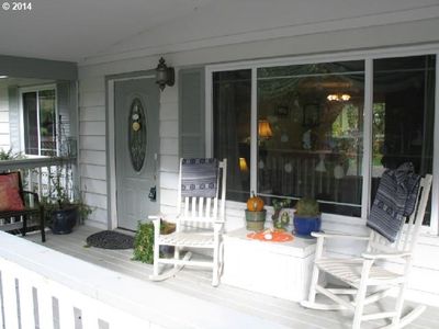 12300 NE 5th St, Vancouver, WA, 98684