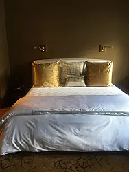 Rented by Jacqueline H Swiskey, LREB