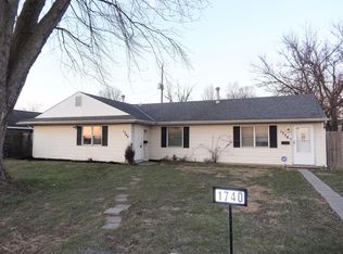 1738-1740 Frank Rd, Columbus, OH 43223