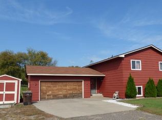 14800 78th St NE, Otsego, MN 55330