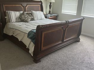 (Undisclosed Address), Riverview, FL 33579