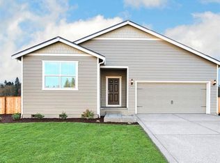 350 York St, Woodland, WA