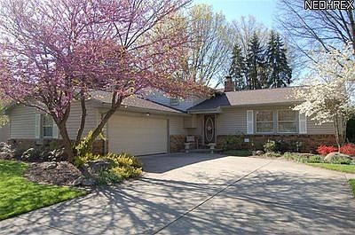 1st image of 417 Garden Wood Dr