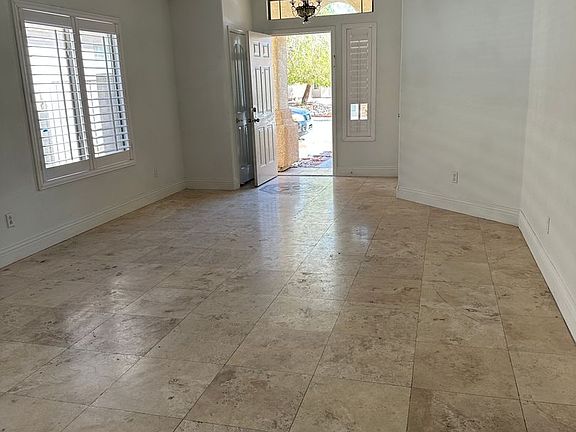 5th image of 9351 Sailing Water Ave