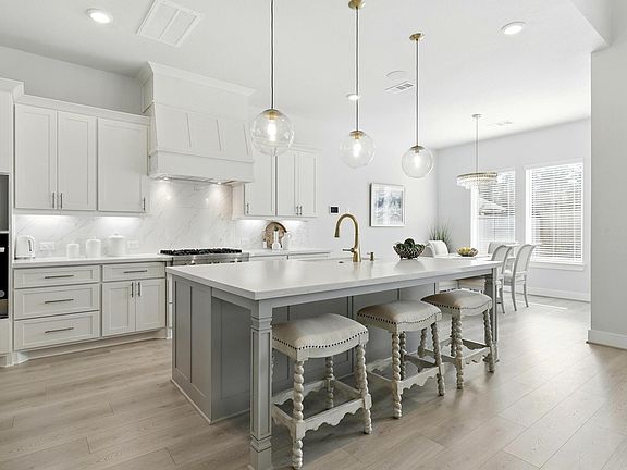 3rd image of 26923 Arethusa Ct