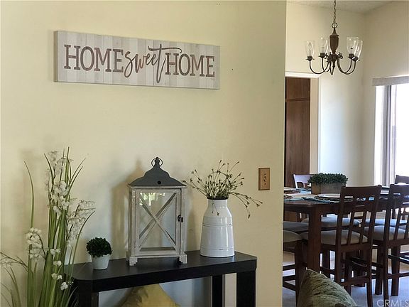 2nd image of 43668 Persimmons Ln