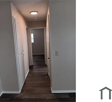 2 bed, 840 sqft, $650 — Photo 4
