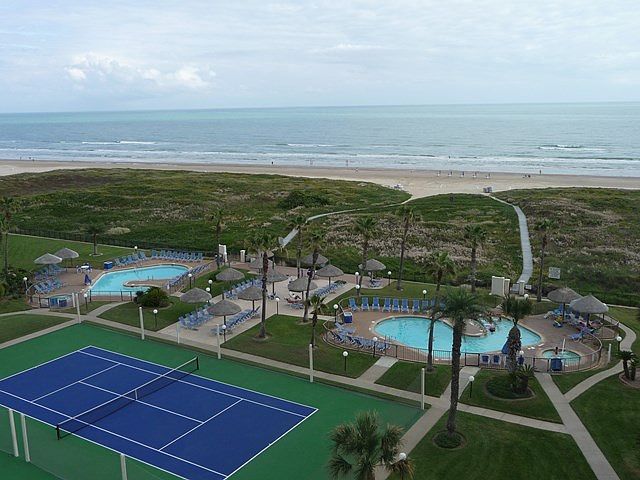 1st image of 406 Padre Blvd